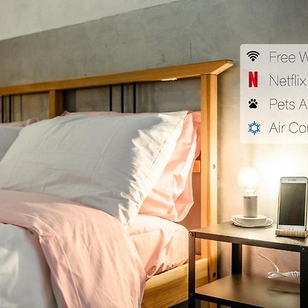 B24 Attico Con Free Wifi & Parking - Vicino A Bologna Fiera, Lugo Hospital Villa Maria, Ravenna Massa Lombarda Exteriér fotografie